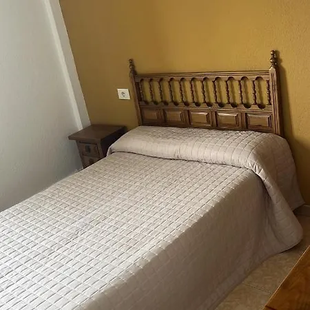 Hotel H. O Cristo
